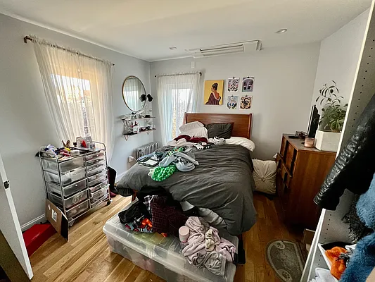 Rented by Terra Magia Inc | media 76