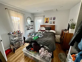 Rented by Terra Magia Inc