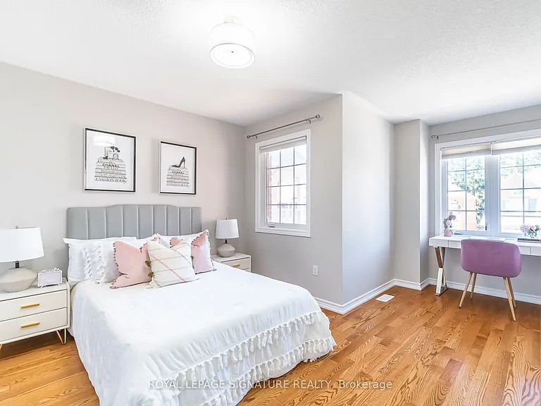 142 Maria Rd — Photo 16