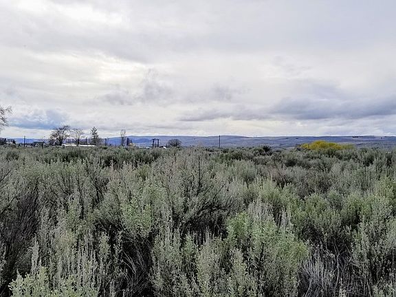 2nd image of 0 J Rd NE
