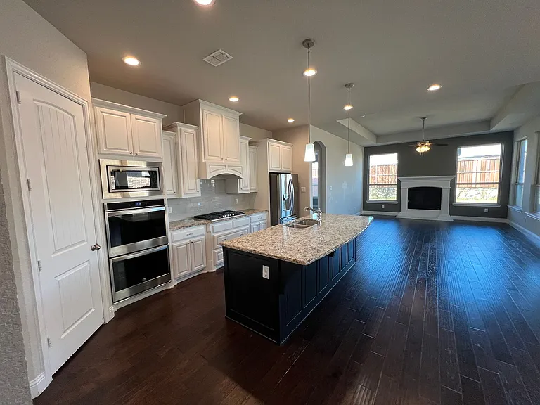 616 Ardath Rd — Photo 10