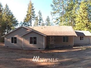 17716 69th St, Vaughn, WA 98394