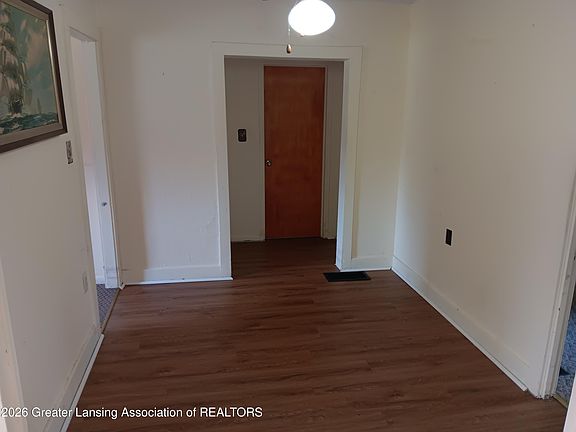 5th image of 1734 Marcy Ave