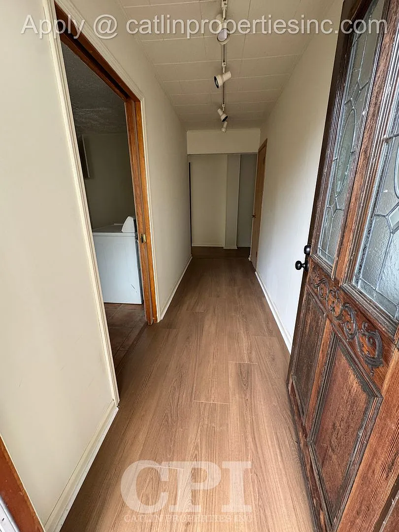 8525 Ocean Beach Highway — Photo 2