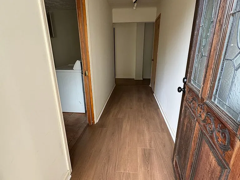8525 Ocean Beach Hwy — Photo 2