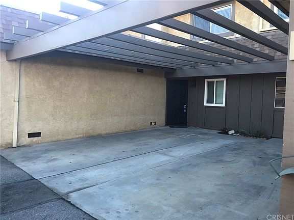 2nd image of 9809 Sepulveda Blvd Unit 8