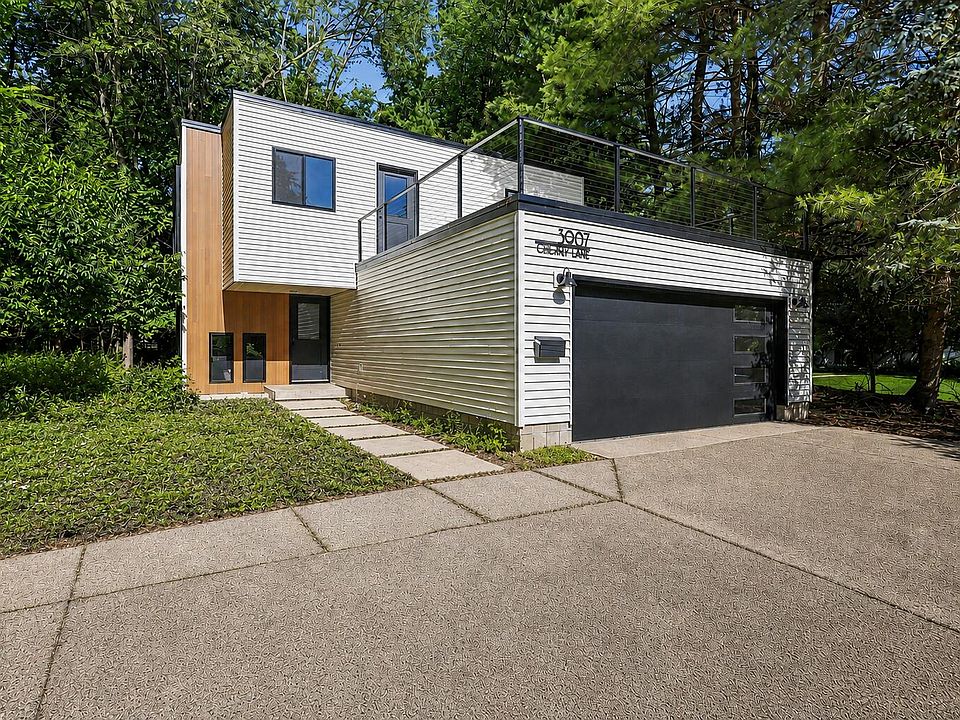 1st image of 3907 Cricket Ln