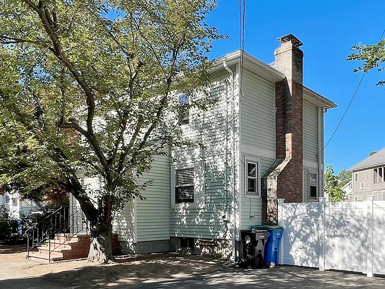 14 Sabina Way — Photo 28