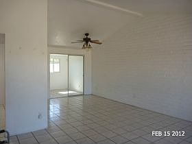 4th image of 851 W Baffin Dr