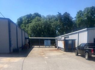 5805 Highway 43, Satsuma, AL 36572