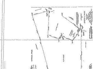 633 Hardman Rd, Jefferson, GA 30549