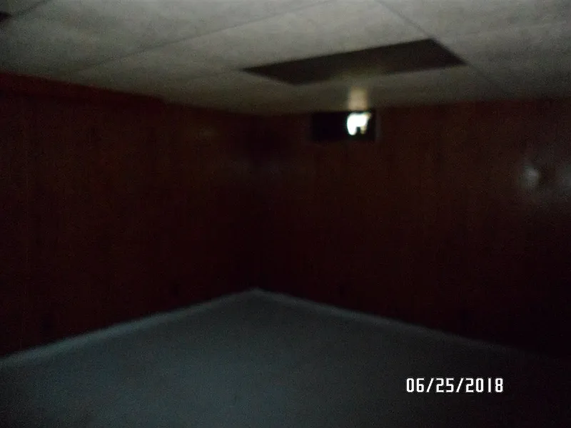 Thumbnail 16