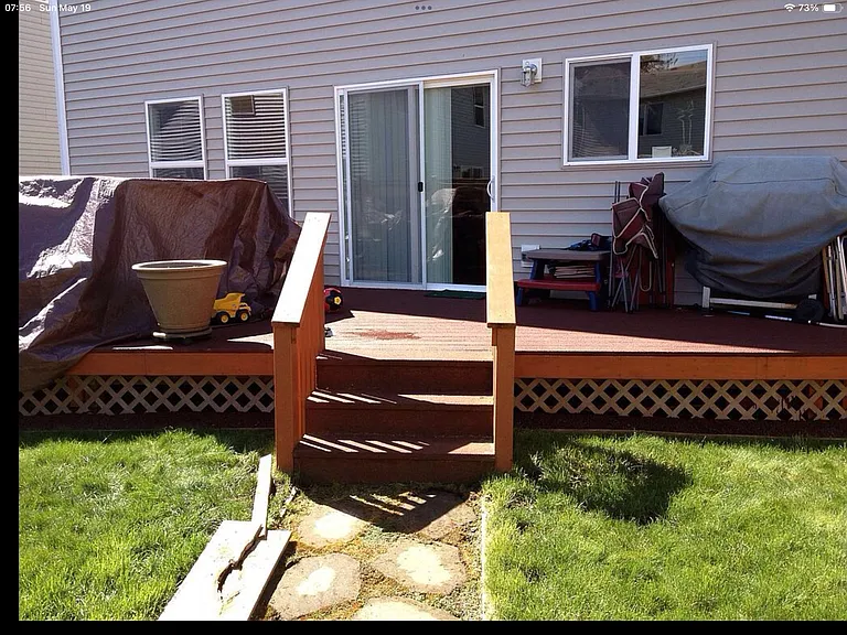2713 SW Chowchilla Way — Photo 16