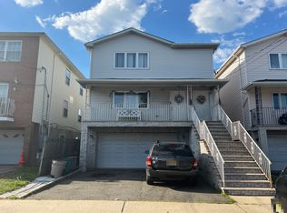 611-613 Norwood Ter, Elizabeth, NJ 07202