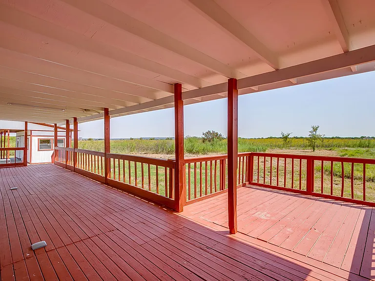 4248 FM 67 — Photo 19