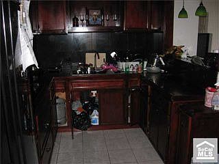 1st image of 6283 Cherry Ave