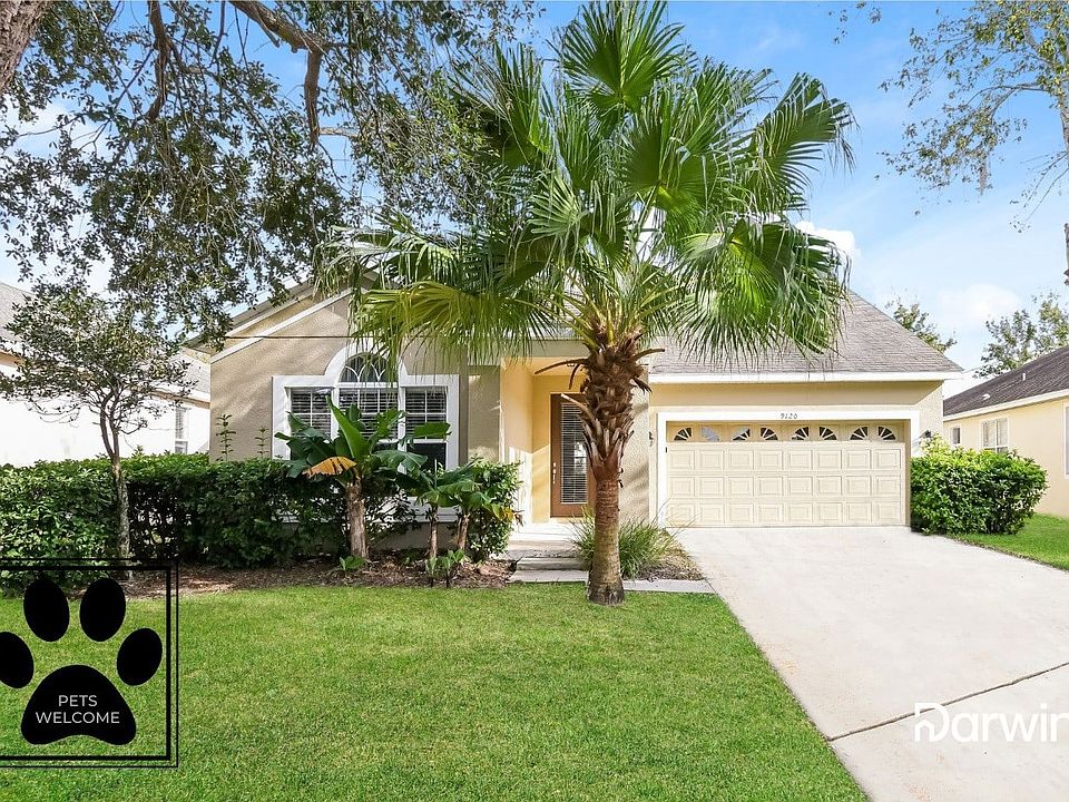 1st image of 9120 Leeland Archer Blvd