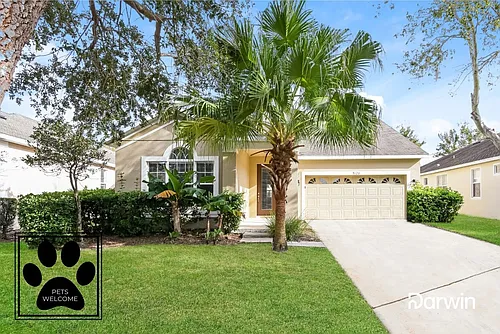 9120 Leeland Archer Blvd Photo 1