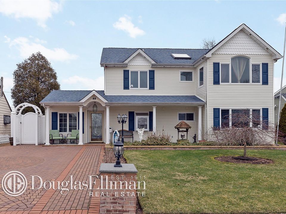 1st image of 44 Swing Ln