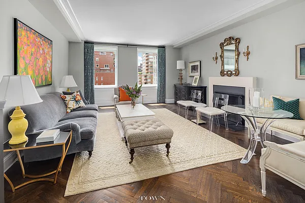 Sold by Town Residential | media 10