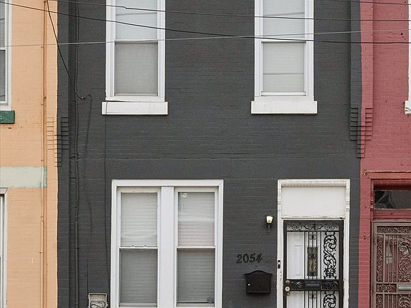 3rd image of 2054 W Glenwood Ave
