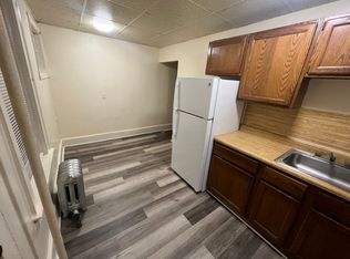 71-81 School St #F5D746889, Springfield, MA 01105