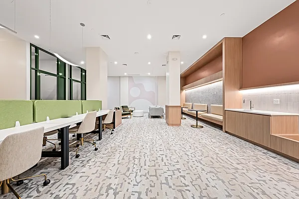 Rented by Nooklyn NYC LLC | media 78