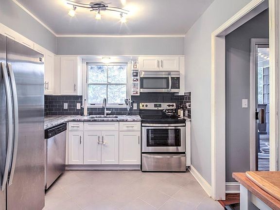 5th image of 781 Houston Mill Rd NE APT 3