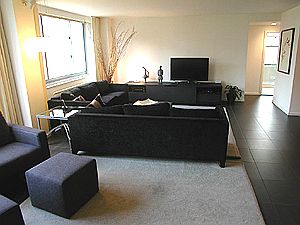 1st image of 2021 Broadway #16D