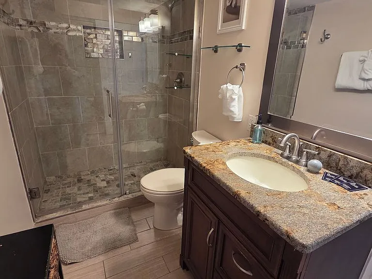303 Atlantic Ave #804 — Photo 28