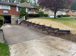 5012 Doyle Rd, Pittsburgh, PA 15227