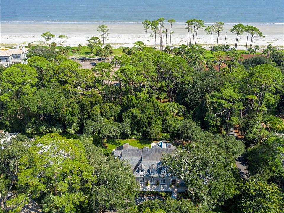 1st image of 1704 Sea Island Dr