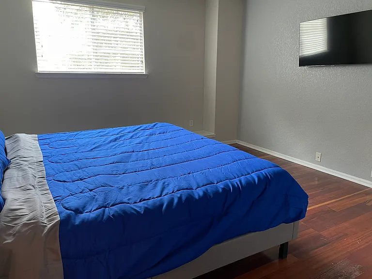 25627 Wentink Ave — Photo 39