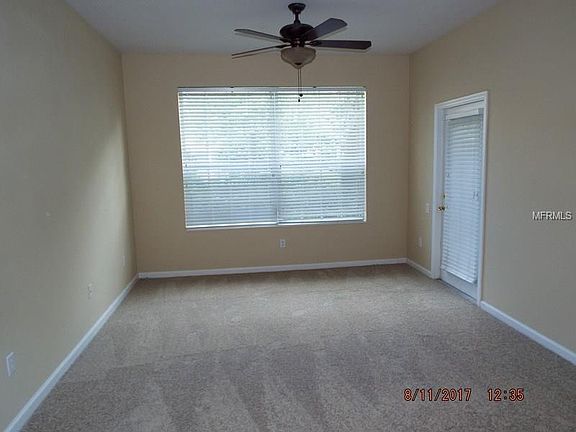 4th image of 3332 Robert Trent Jones Dr Unit 105