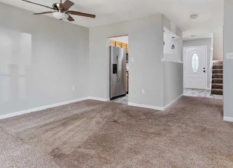 22 Helmsman Ct — Photo 7