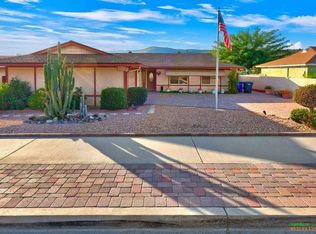 13342 Tobiasson Rd, Poway, CA 92064