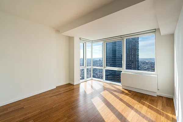 Rented by The Dermot Realty Management Company | media 3