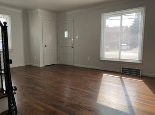 19454 Ryan Rd #19454, Detroit, MI 48234