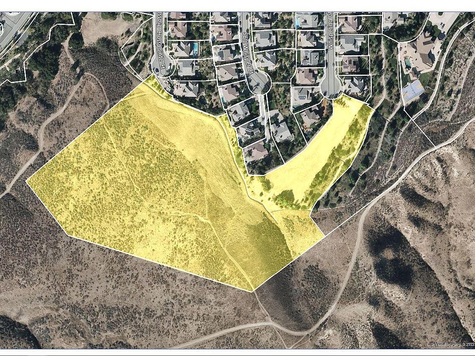 1st image of 3308 Whispering Glen Ct
