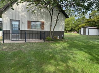 1177 Farm Road 1110 #B, Monett, MO 65708