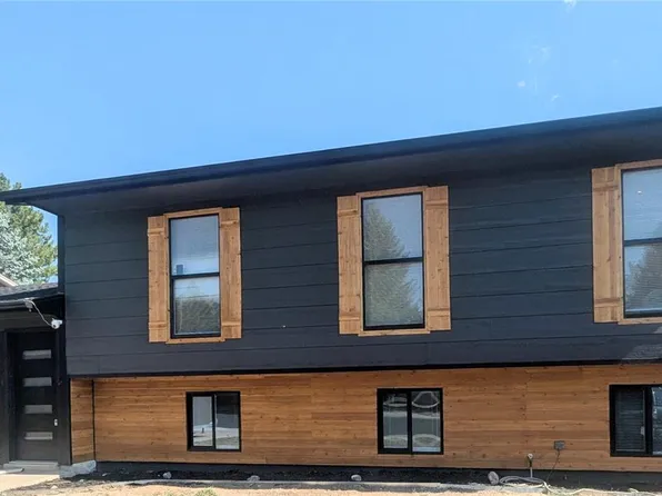 285 Vulcan Street, Louisville, CO 80027