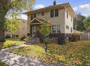 1714 Johnson St NE, Minneapolis, MN 55413