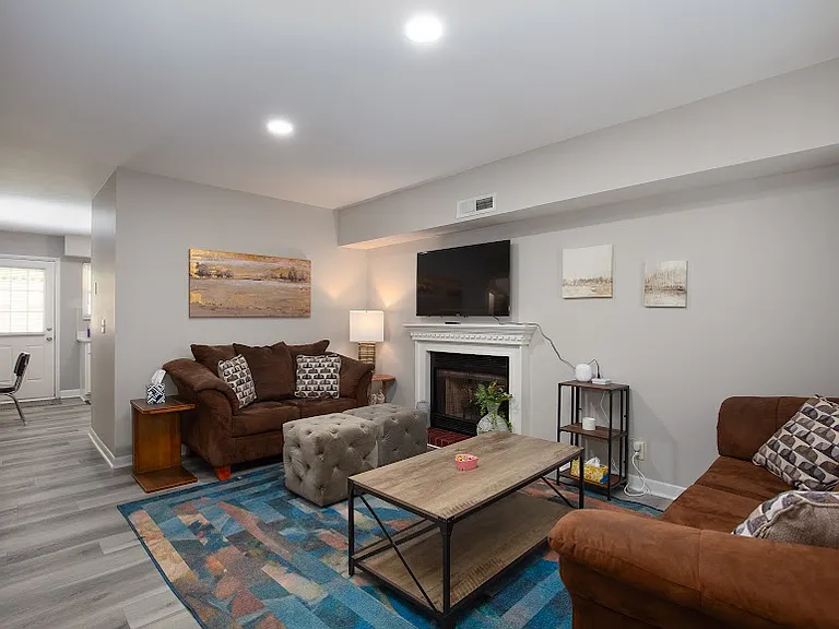 427 McClary Rd #B — Photo 20