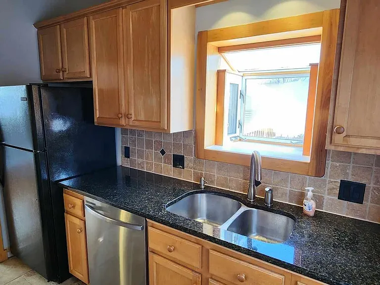 4316 Westway St — Photo 5