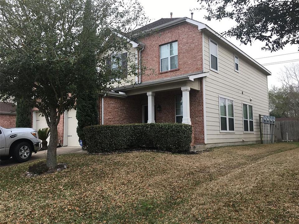 1st image of 13142 Lawsons Creek Ln