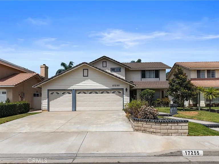 17255 Orangewood Ln — Photo 1