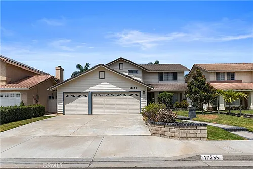 17255 Orangewood Ln Photo 1 17255 Orangewood Ln Photo 1