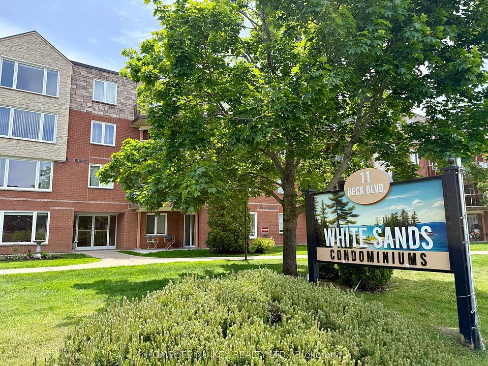 1st image of 11 Beck Blvd #108