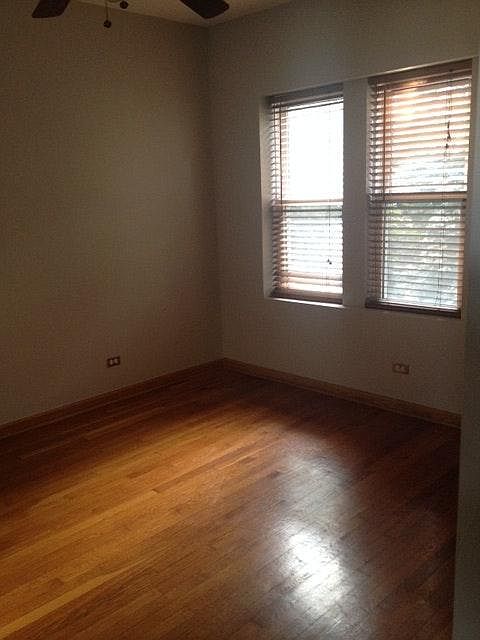 2nd image of 4609 N Spaulding Ave APT 2
