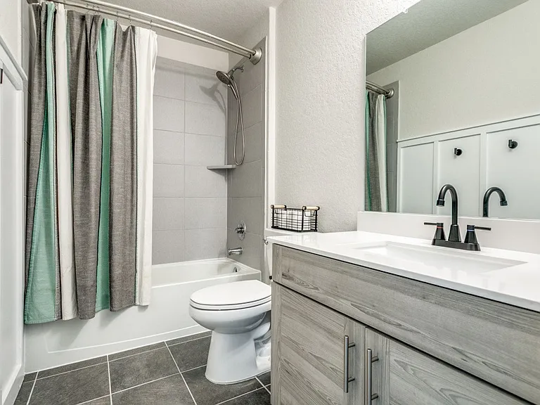 15051 Summer Lynn Pl — Photo 22
